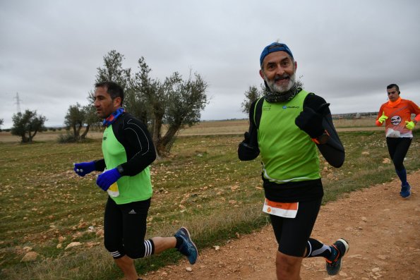 Otras imagenes - Fuente Berna Martinez - Media Maratón Rural 2019-309