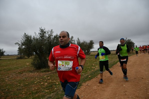 Otras imagenes - Fuente Berna Martinez - Media Maratón Rural 2019-310