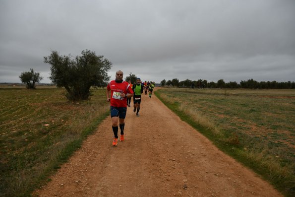 Otras imagenes - Fuente Berna Martinez - Media Maratón Rural 2019-311