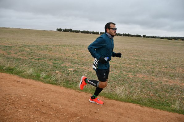 Otras imagenes - Fuente Berna Martinez - Media Maratón Rural 2019-312