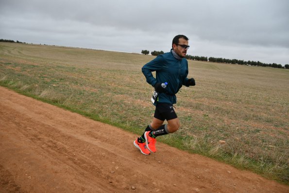 Otras imagenes - Fuente Berna Martinez - Media Maratón Rural 2019-313