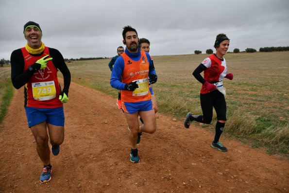 Otras imagenes - Fuente Berna Martinez - Media Maratón Rural 2019-315