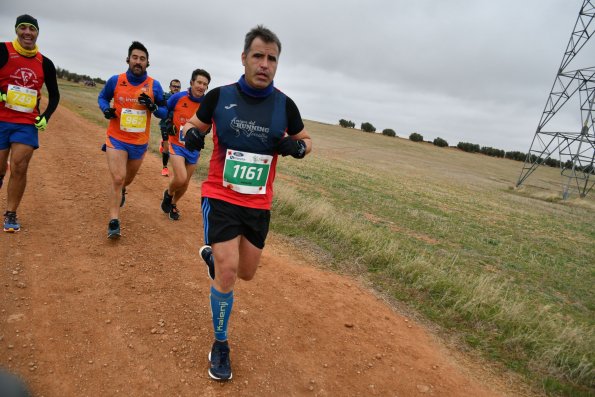 Otras imagenes - Fuente Berna Martinez - Media Maratón Rural 2019-316