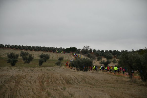 Otras imagenes - Fuente Berna Martinez - Media Maratón Rural 2019-317