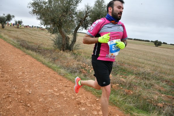 Otras imagenes - Fuente Berna Martinez - Media Maratón Rural 2019-318