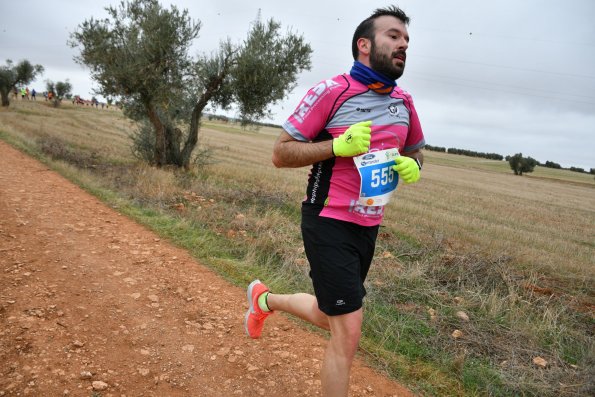 Otras imagenes - Fuente Berna Martinez - Media Maratón Rural 2019-319