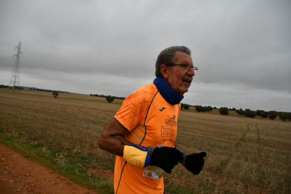 Otras imagenes - Fuente Berna Martinez - Media Maratón Rural 2019-320