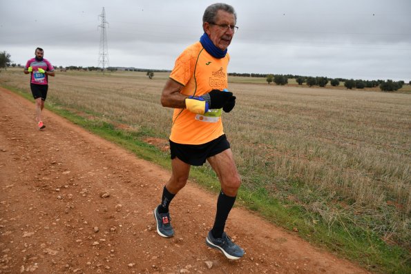 Otras imagenes - Fuente Berna Martinez - Media Maratón Rural 2019-321