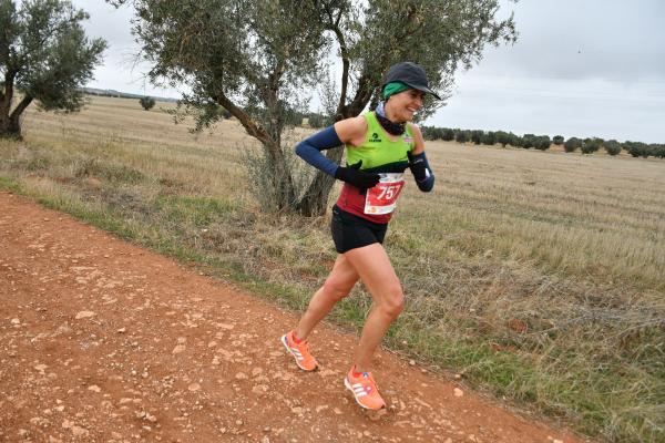 Otras imagenes - Fuente Berna Martinez - Media Maratón Rural 2019-322