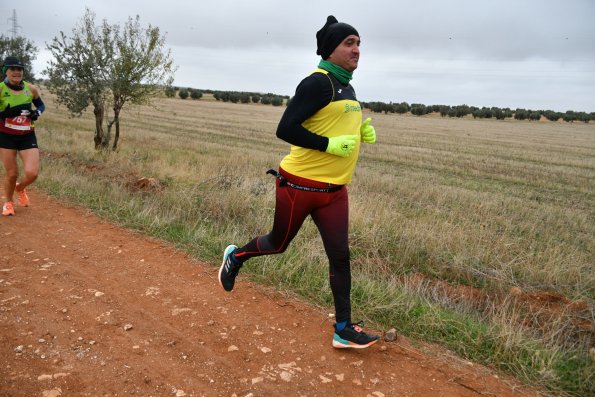 Otras imagenes - Fuente Berna Martinez - Media Maratón Rural 2019-323