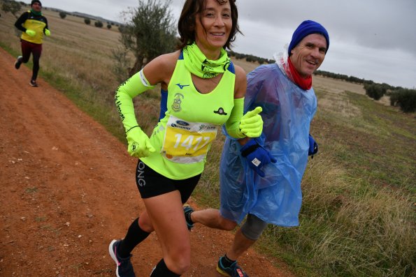 Otras imagenes - Fuente Berna Martinez - Media Maratón Rural 2019-325