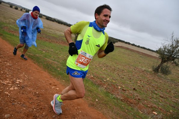 Otras imagenes - Fuente Berna Martinez - Media Maratón Rural 2019-326