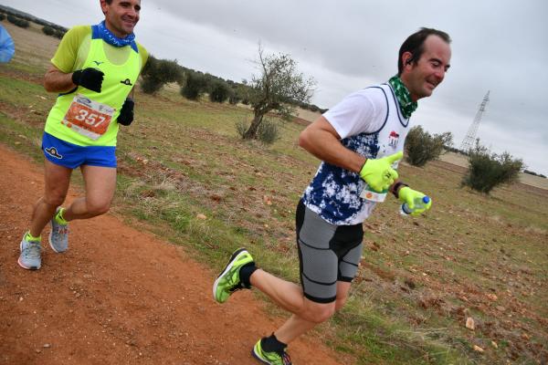 Otras imagenes - Fuente Berna Martinez - Media Maratón Rural 2019-327