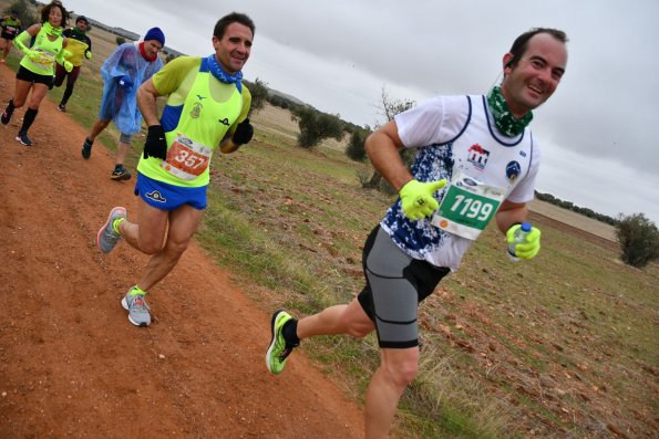 Otras imagenes - Fuente Berna Martinez - Media Maratón Rural 2019-328