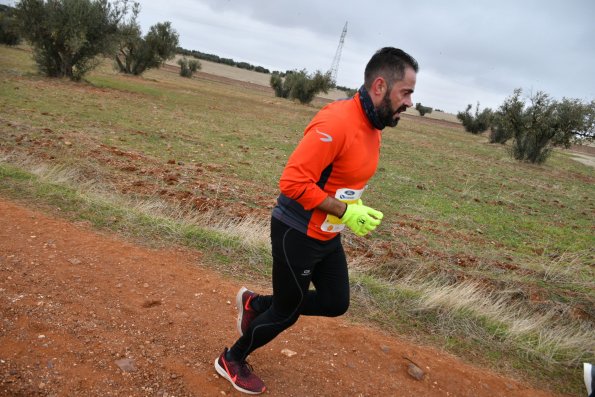 Otras imagenes - Fuente Berna Martinez - Media Maratón Rural 2019-329