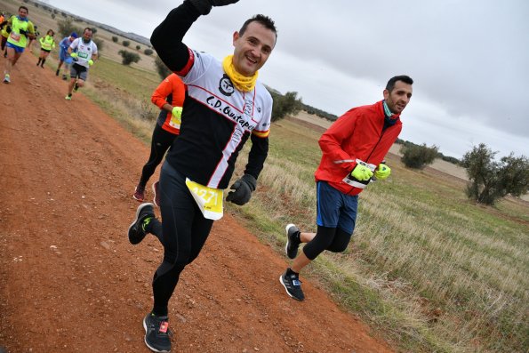 Otras imagenes - Fuente Berna Martinez - Media Maratón Rural 2019-330