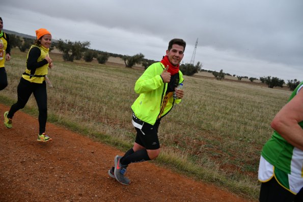 Otras imagenes - Fuente Berna Martinez - Media Maratón Rural 2019-334