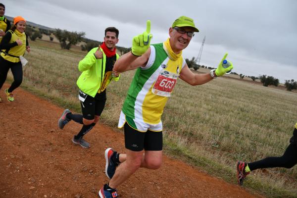 Otras imagenes - Fuente Berna Martinez - Media Maratón Rural 2019-335