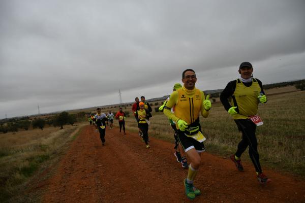 Otras imagenes - Fuente Berna Martinez - Media Maratón Rural 2019-337