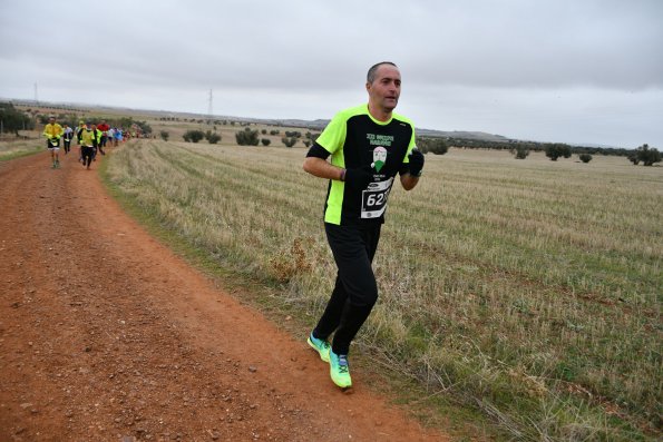 Otras imagenes - Fuente Berna Martinez - Media Maratón Rural 2019-338