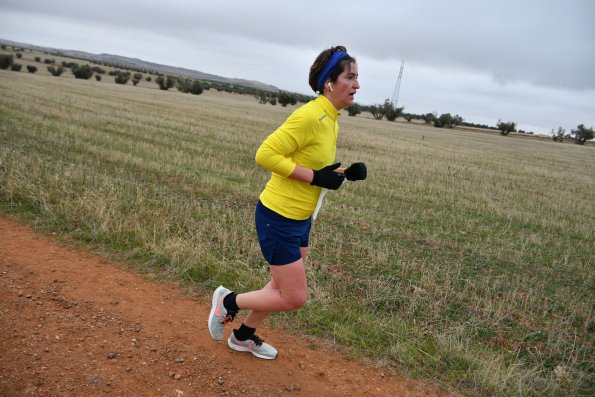 Otras imagenes - Fuente Berna Martinez - Media Maratón Rural 2019-339