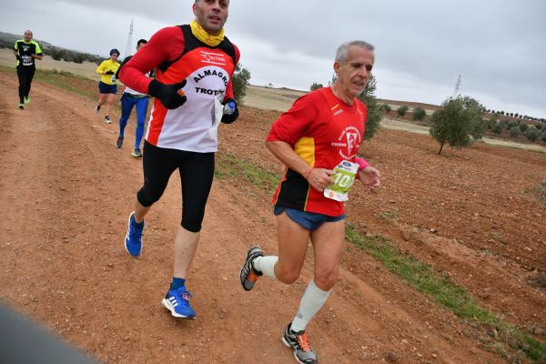 Otras imagenes - Fuente Berna Martinez - Media Maratón Rural 2019-344