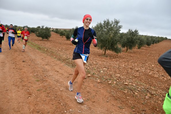 Otras imagenes - Fuente Berna Martinez - Media Maratón Rural 2019-345