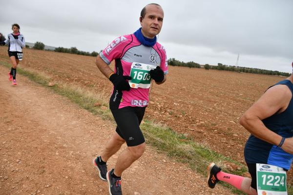 Otras imagenes - Fuente Berna Martinez - Media Maratón Rural 2019-352