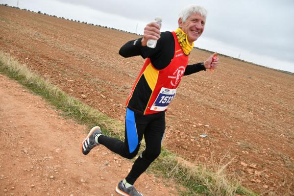 Otras imagenes - Fuente Berna Martinez - Media Maratón Rural 2019-361