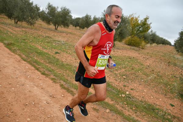 Otras imagenes - Fuente Berna Martinez - Media Maratón Rural 2019-365