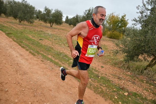 Otras imagenes - Fuente Berna Martinez - Media Maratón Rural 2019-366