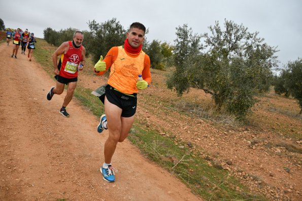 Otras imagenes - Fuente Berna Martinez - Media Maratón Rural 2019-368