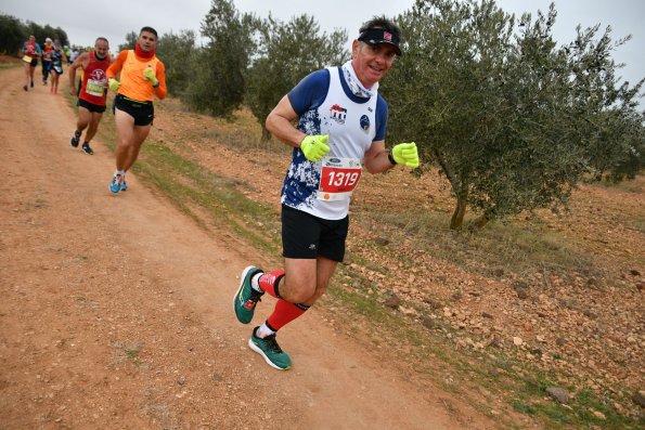 Otras imagenes - Fuente Berna Martinez - Media Maratón Rural 2019-369