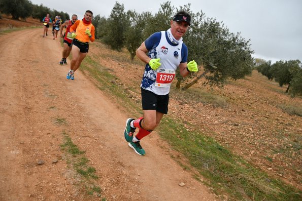 Otras imagenes - Fuente Berna Martinez - Media Maratón Rural 2019-370