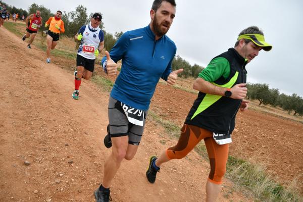 Otras imagenes - Fuente Berna Martinez - Media Maratón Rural 2019-371