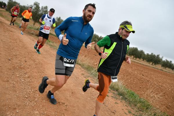 Otras imagenes - Fuente Berna Martinez - Media Maratón Rural 2019-372