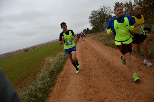 Otras imagenes - Fuente Berna Martinez - Media Maratón Rural 2019-380