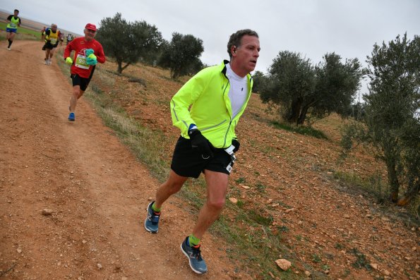 Otras imagenes - Fuente Berna Martinez - Media Maratón Rural 2019-383