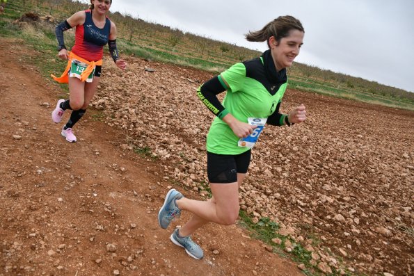 Otras imagenes - Fuente Berna Martinez - Media Maratón Rural 2019-388