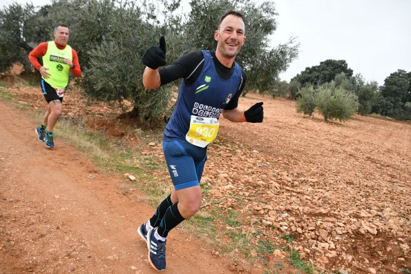 Otras imagenes - Fuente Berna Martinez - Media Maratón Rural 2019-392