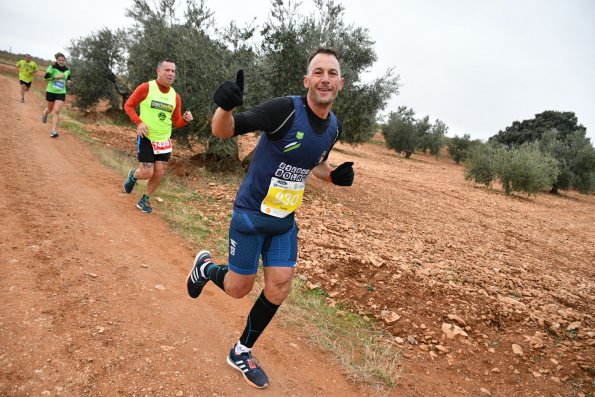 Otras imagenes - Fuente Berna Martinez - Media Maratón Rural 2019-393