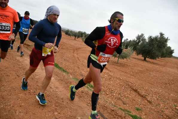 Otras imagenes - Fuente Berna Martinez - Media Maratón Rural 2019-403