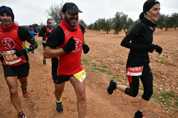 Otras imagenes - Fuente Berna Martinez - Media Maratón Rural 2019-405