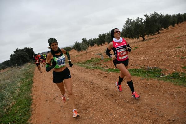 Otras imagenes - Fuente Berna Martinez - Media Maratón Rural 2019-408