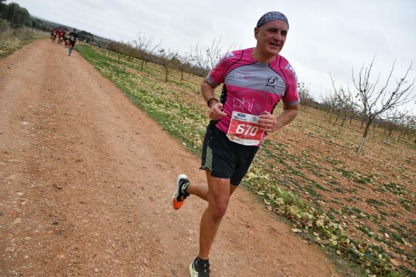 Otras imagenes - Fuente Berna Martinez - Media Maratón Rural 2019-411