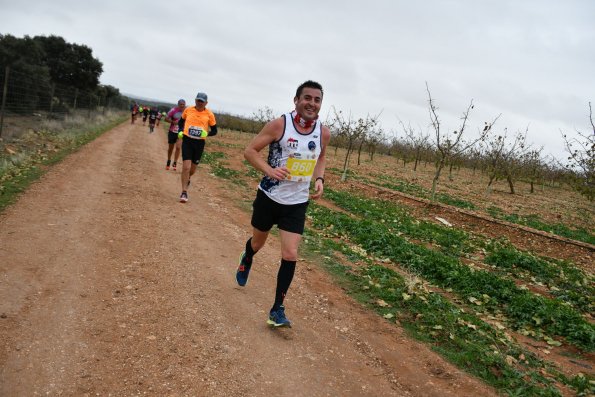 Otras imagenes - Fuente Berna Martinez - Media Maratón Rural 2019-414