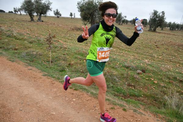 Otras imagenes - Fuente Berna Martinez - Media Maratón Rural 2019-429