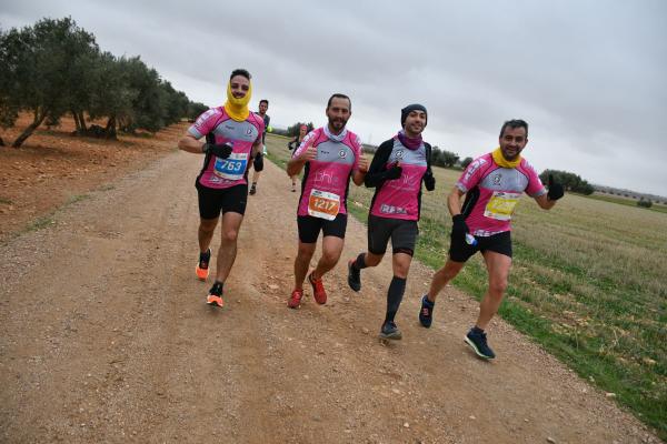 Otras imagenes - Fuente Berna Martinez - Media Maratón Rural 2019-445