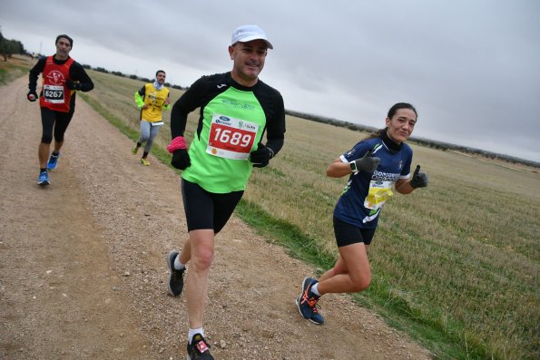 Otras imagenes - Fuente Berna Martinez - Media Maratón Rural 2019-453