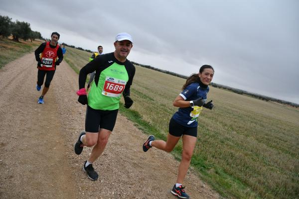 Otras imagenes - Fuente Berna Martinez - Media Maratón Rural 2019-454
